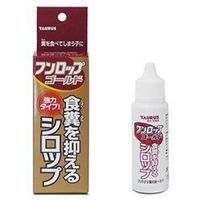 トーラス フンロップゴールド 30ML
