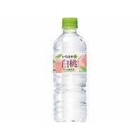 全商品 ウエルシアドットコム 全商品 ウエルシアドットコム