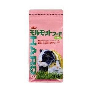 昆虫その他 ウエルシアドットコム