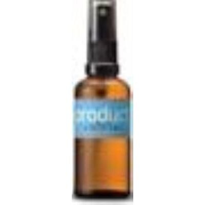 ココバイ　ザ・プロダクト　ヘアシャインセラム　50ML