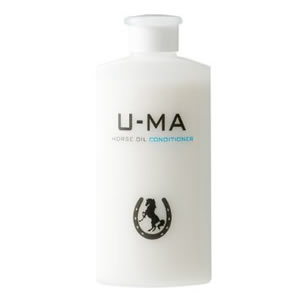 ゼロプラス　ウーマ　コンディショナー　300ML