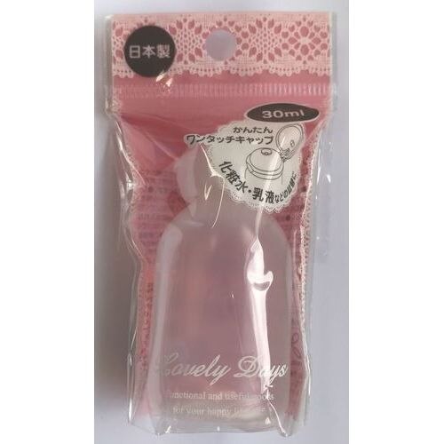 イノウエ　ソフトボトル　30ML