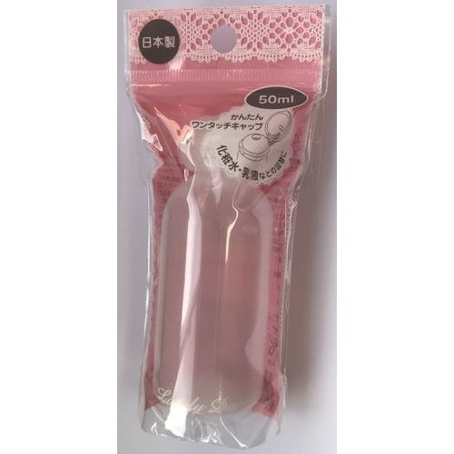 イノウエ　ソフトボトル　50ML