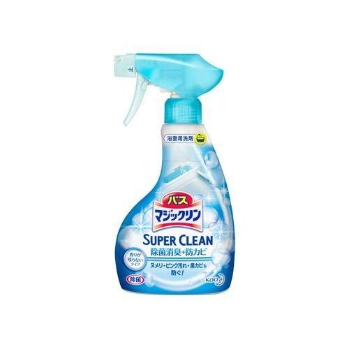 プロテクトjapan By花王 衛生的な暮らしに役立つ 情報や製品 ウエルシアドットコム