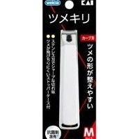 大木オレンジケア　ウエルシアツメキリ　Mサイズ