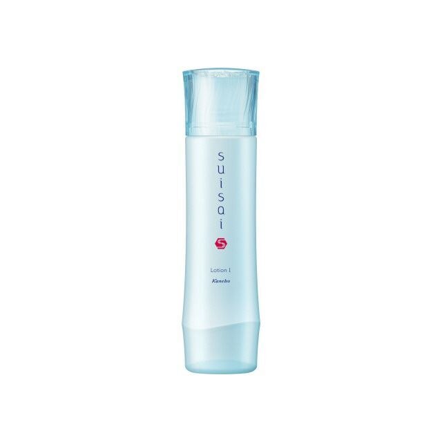 カネボウ　スイサイ　ローション1　◇150ML◇