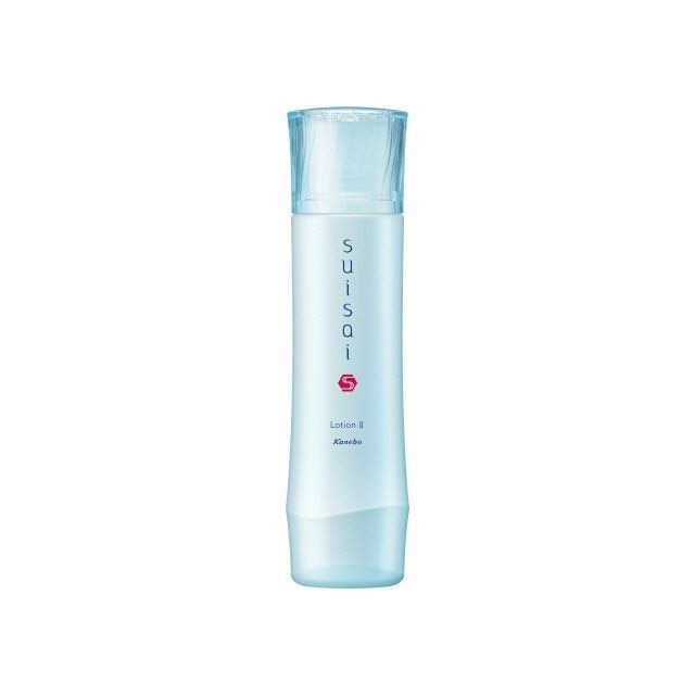 カネボウ　スイサイ　ローション2　◇150ML◇