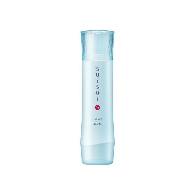 カネボウ　スイサイ　ローション3　◇150ML◇