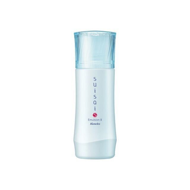 カネボウ　スイサイ　エマルジョン2　◇100ML◇
