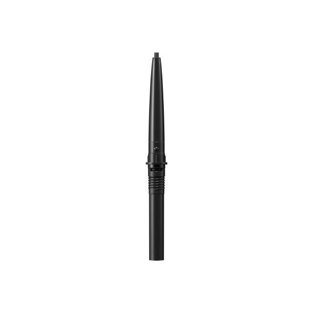 カネボウ　コフレドール　フレーミングペンシルアイライナー≪R≫BK35　◇0.11G◇
