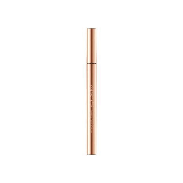 カネボウ　コフレドール　フレーミングリキッドアイライナーBR38　◇0.6ML◇
