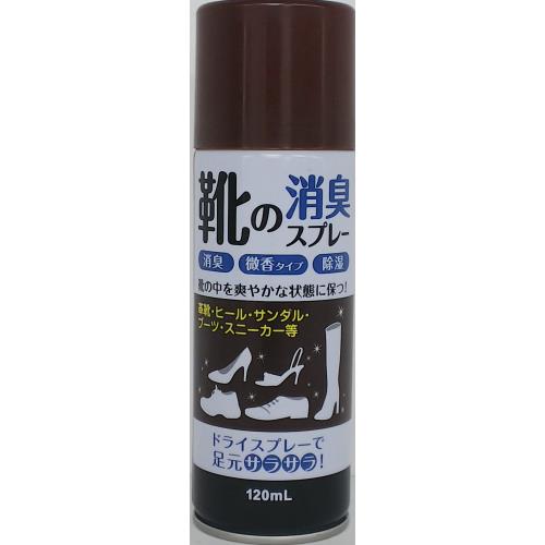 Device 靴の消臭スプレー微香タイプ 1ml ウエルシアドットコム Device 靴の消臭スプレー微香タイプ 1ml ウエルシアドットコム