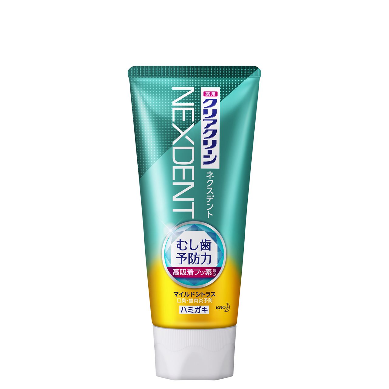 зубная паста. фирмы зубных паст. зубная паста фирмы. зубная паста splat professional лечебные травы 100 мл. зубная паста фирмы.