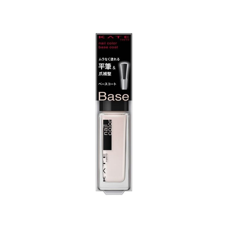 カネボウ　ケイト　ベースコートN　◇4.5ML◇