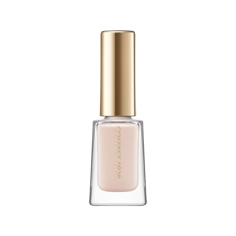 カネボウ　コフレドール　ベースコート　◇8ML◇
