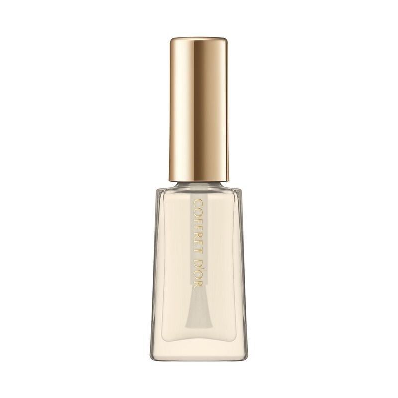カネボウ　コフレドール　エナメルコート　◇12ML◇