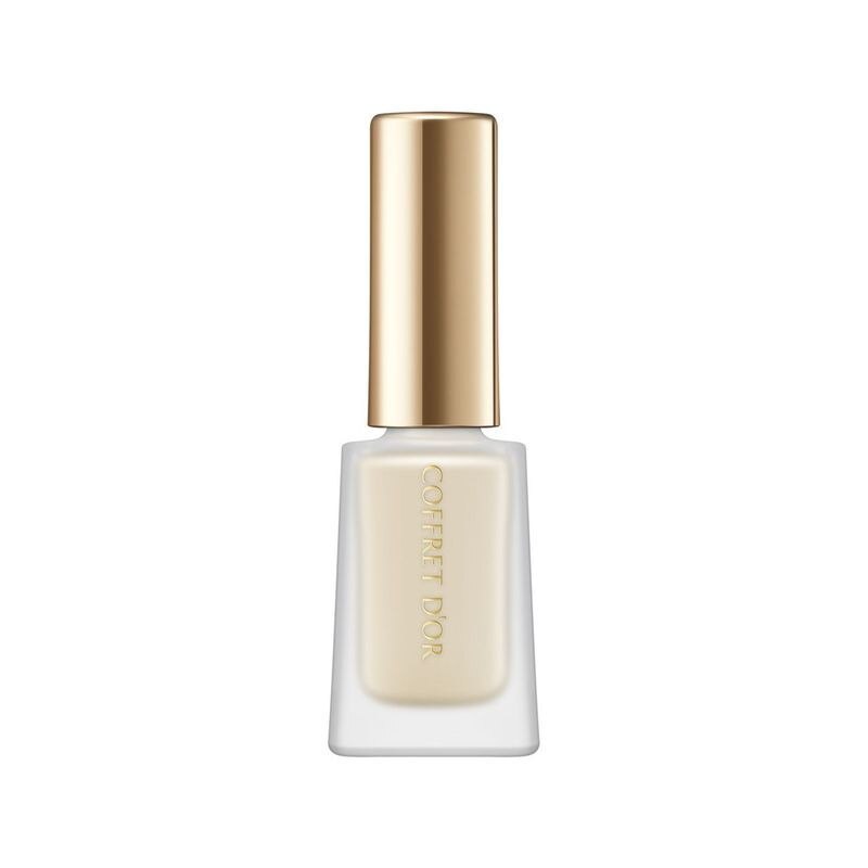カネボウ　コフレドール　マットコート　◇8ML◇