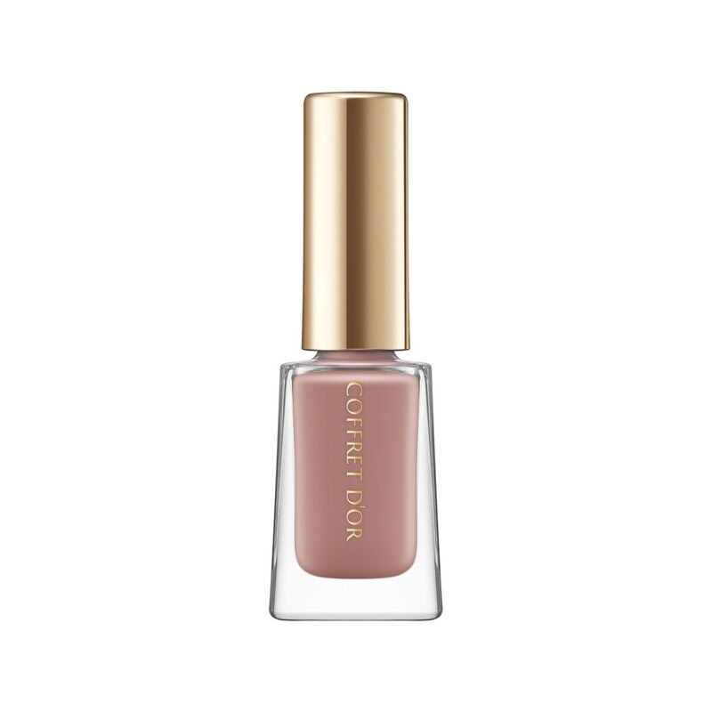 カネボウ　コフレドール　カラーエナメルネイルPK168　◇8ML◇