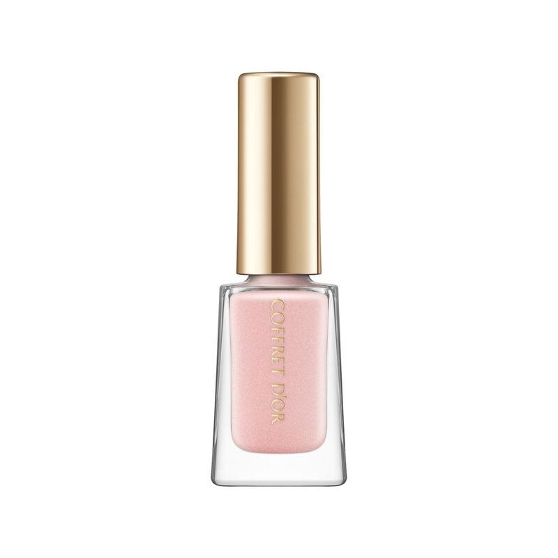 カネボウ　コフレドール　カラーエナメルネイルPK169　◇8ML◇