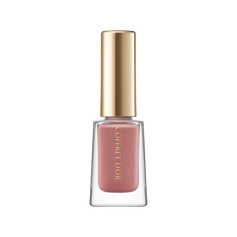 カネボウ　コフレドール　カラーエナメルネイルPK170　◇8ML◇