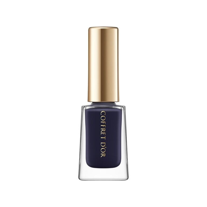 カネボウ　コフレドール　カラーエナメルネイルDB03　◇8ML◇