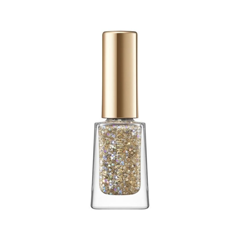カネボウ　コフレドール　カラーエナメルネイルGD23　◇8ML◇