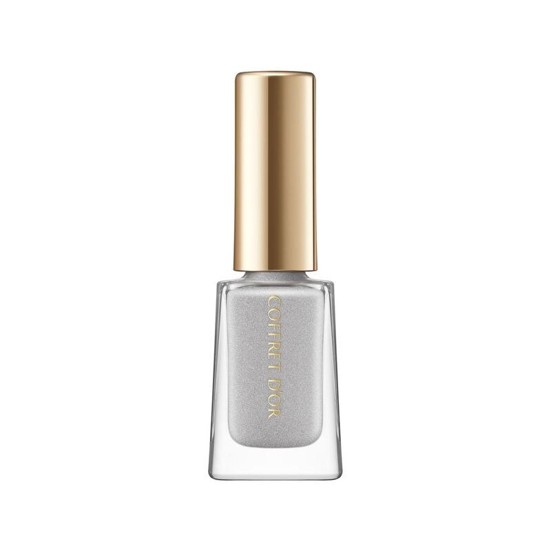カネボウ　コフレドール　カラーエナメルネイルSV18　◇8ML◇