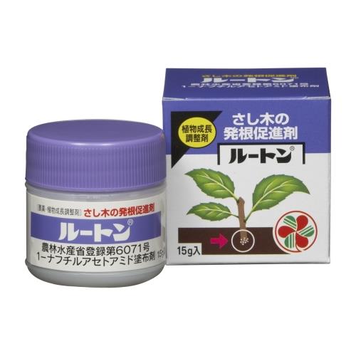 住友化学園芸　ルートン　15G