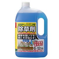 トヨチュー　サンフーロン液剤　2L