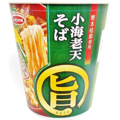 カップ麺 ウエルシアドットコム カップ麺 ウエルシアドットコム