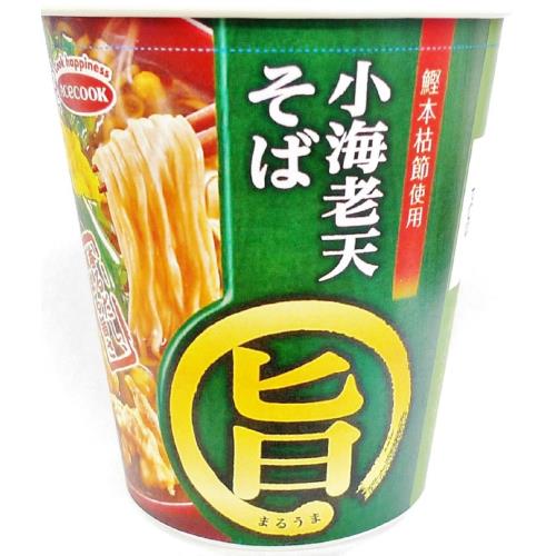 カップ麺 ウエルシアドットコム