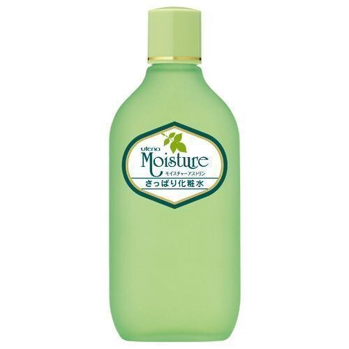 ウテナ　モイスチャー　さっぱり化粧水　155ML　化粧水