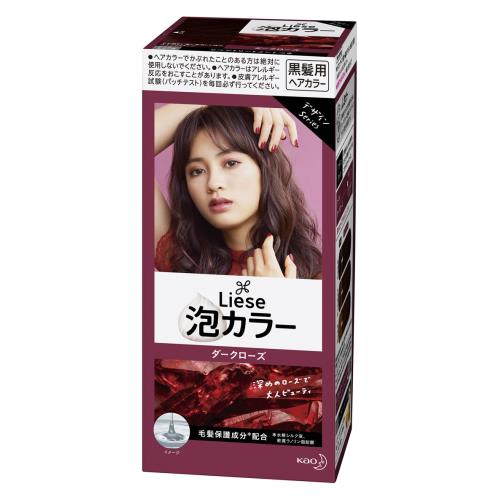 現代の髪型 最高かつ最も包括的な黒髪 用 ヘア カラー