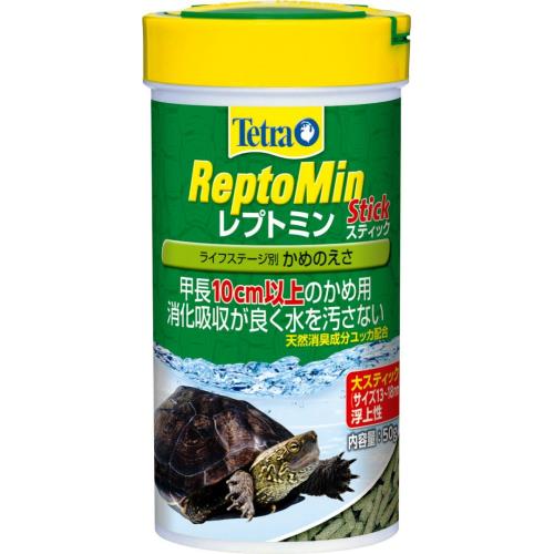 魚餌 ウエルシアドットコム 魚餌 ウエルシアドットコム