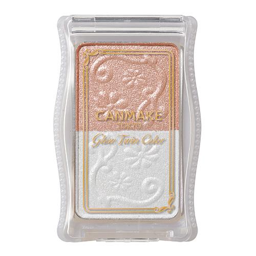 全商品 ウエルシアドットコム