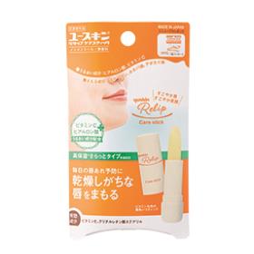 ユースキン　リリップ　ケアスティック　3.5G　リップクリーム