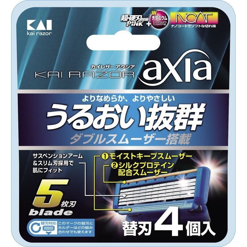 ラビット・フィットパン(1コ入)