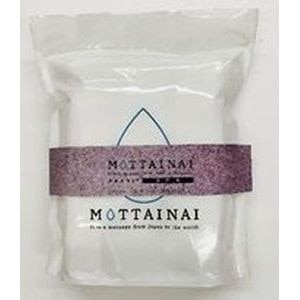 ▲[在庫限り]　豊田化工　デオドライ　MOTTAINAIシリーズ　ふとん用　2枚　除湿剤