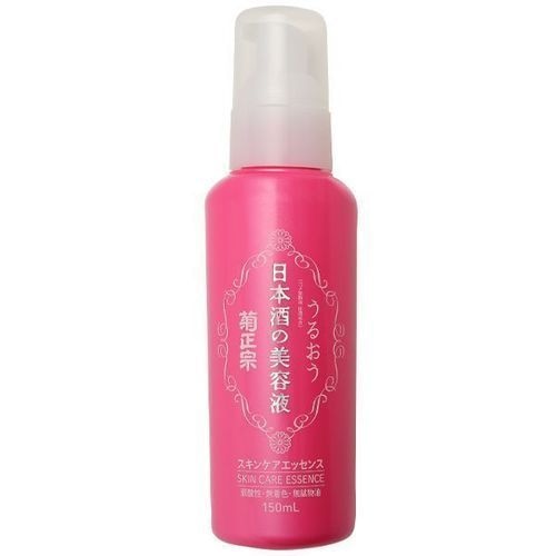 菊正宗酒造　菊正宗　うるおう日本酒の美容液　150ML　美容液　　　