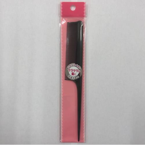 イノウエ　セットコーム　S