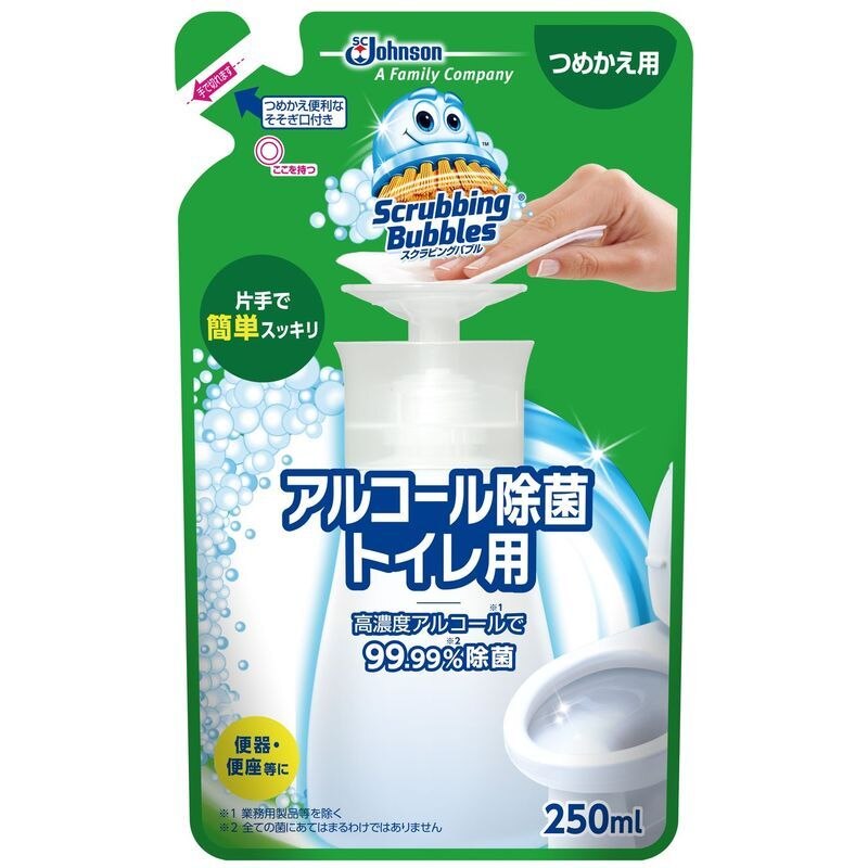 市場 大日本除虫菊 尿石除去 サンポール トイレ洗剤