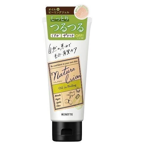 コマース 教 セクション ロゼット ピーリング Schuifdeurkast Org