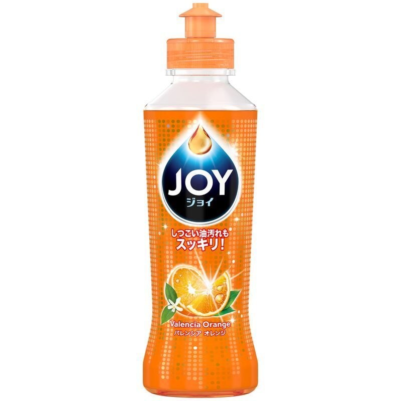 P G ジョイコンパクト バレンシアオレンジの香り 本体 190ml 食器用洗剤 P Gまとめ買いcp対象品 ウエルシアドットコム P G ジョイコンパクト バレンシアオレンジの香り 本体 190ml 食器用洗剤 P Gまとめ買いcp対象品 ウエルシアドットコム