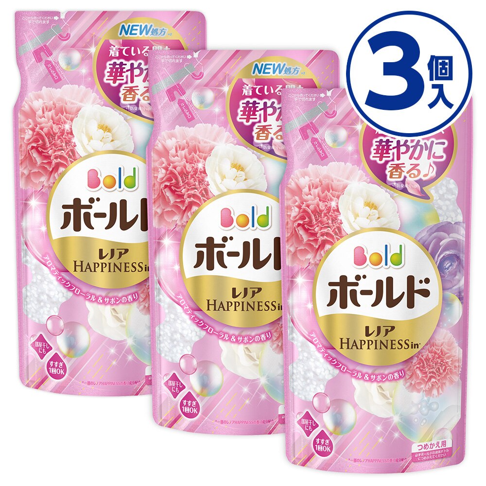 全商品 ウエルシアドットコム 全商品 ウエルシアドットコム