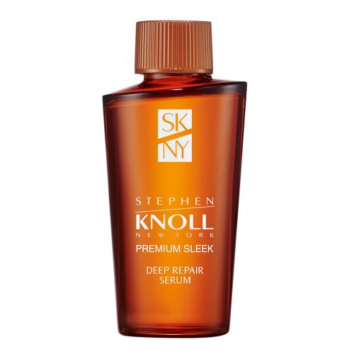 コーセー　スティーブンノル　プレミアムスリーク　ディープリペア　セラム　付け替え　50ML　ヘアトリートメント