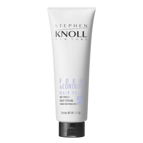 コーセー スティーブンノル フォルムコントロール ヘアパック 220G ヘアトリートメント