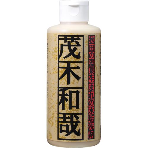 レック　茂木和哉　200ML　水垢洗剤