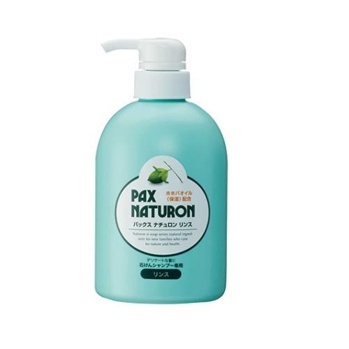 ボタニカルヘアケア ウエルシアドットコム