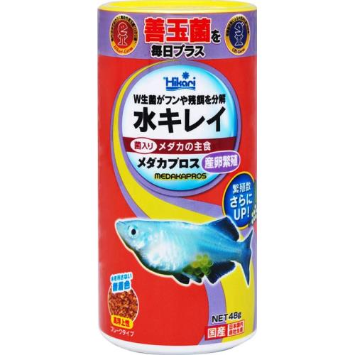魚餌 ウエルシアドットコム 魚餌 ウエルシアドットコム