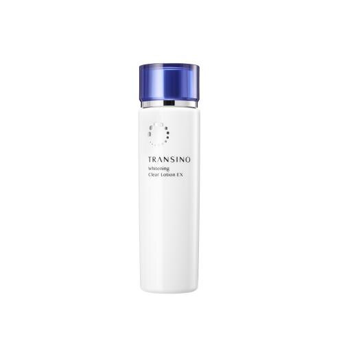 【送料無料】　2個セット　トランシーノ　薬用クリアローションEX　150ML